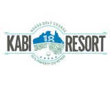 https://www.logocontest.com/public/logoimage/1575314320Kabi Golf course Resort Noosa 24.jpg